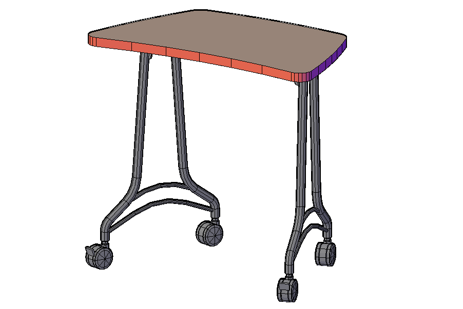 https://ecad.ki.com/LIBRARYIMAGES\TABLES\ENLITE\54B74P34R/ETDK1832-EDGE.png